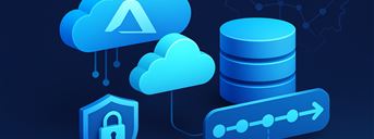 Azure Backup s Veeam: Ako efektívne zalohovať Azure SQL databázy